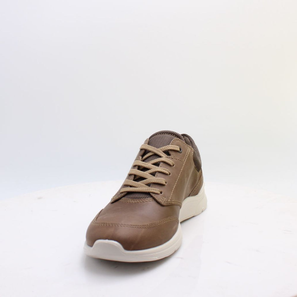 511734 IRVING ECCO 26