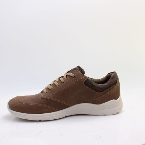 511734 IRVING ECCO 26