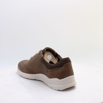 511734 IRVING ECCO 26