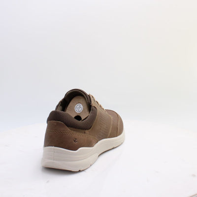 511734 IRVING ECCO 26