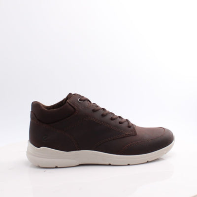 511754 IRVING ECCO SHOES