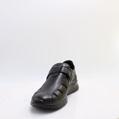 511764 IRVING ECCO 26