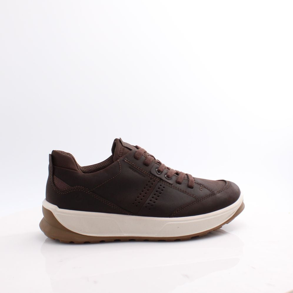 522804 BYWAY 2.0 ECCO