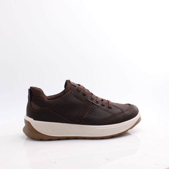 522804 BYWAY 2.0 ECCO
