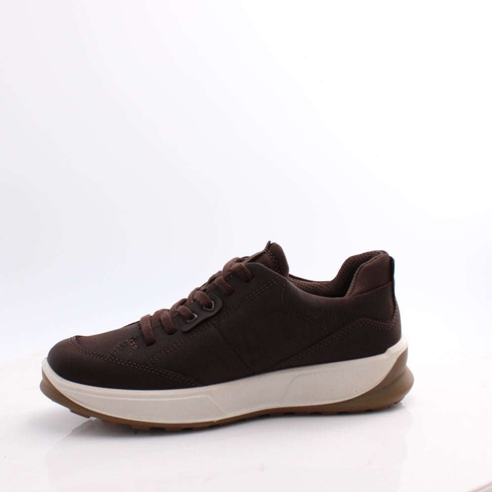 522804 BYWAY 2.0 ECCO