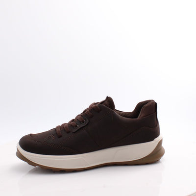 522804 BYWAY 2.0 ECCO