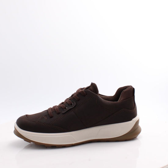 522804 BYWAY 2.0 ECCO
