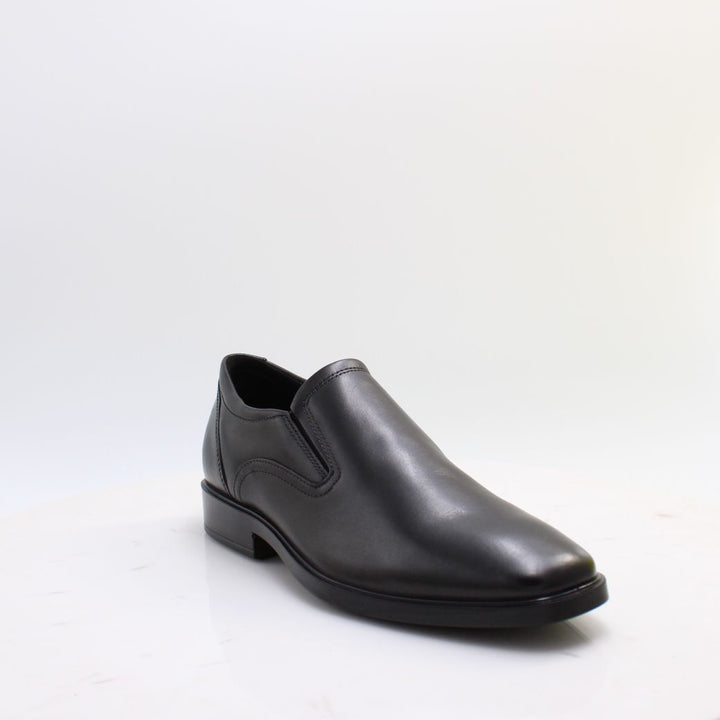 523304 METRO MILAN ECCO