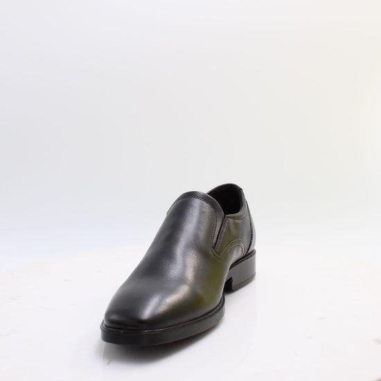 523304 METRO MILAN ECCO