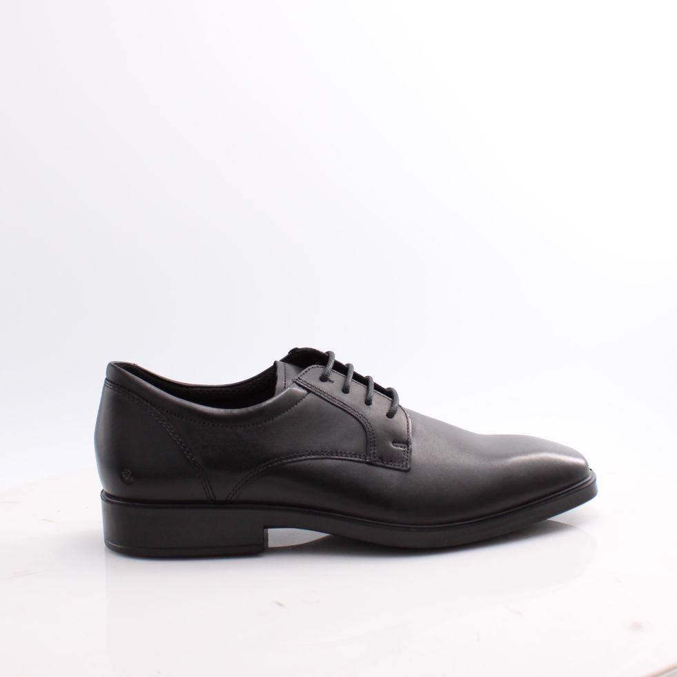 523314 METROPOLE MILAN ECCO