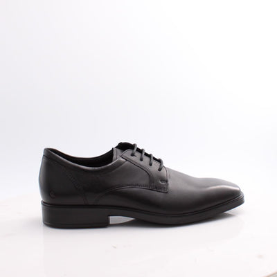 523314 METROPOLE MILAN ECCO