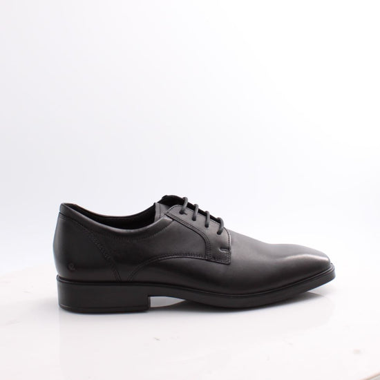 523314 METROPOLE MILAN ECCO