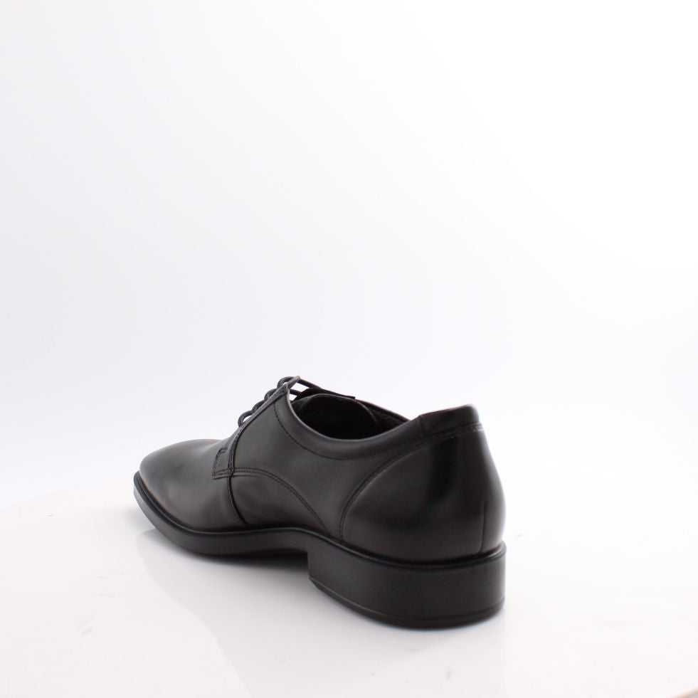 523314 METROPOLE MILAN ECCO