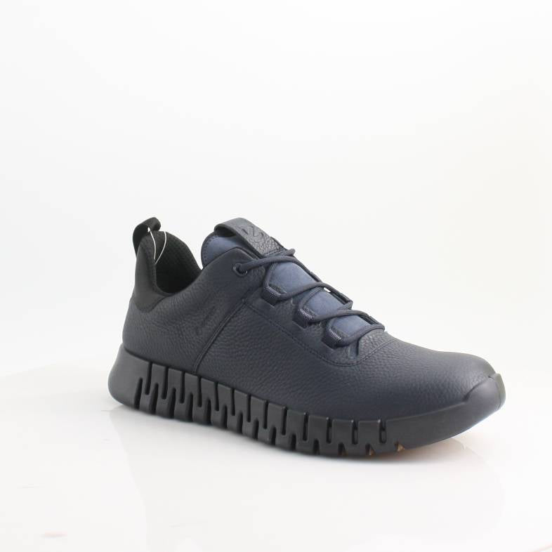 525224 GRUUV ECCO 26