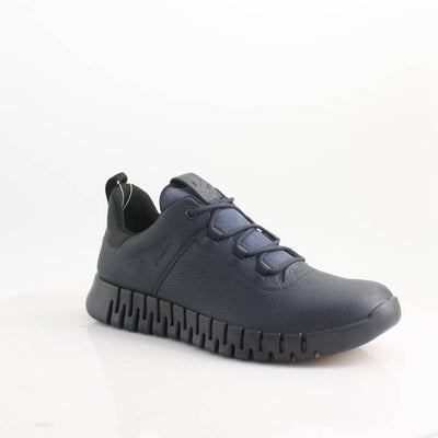 525224 GRUUV ECCO 26
