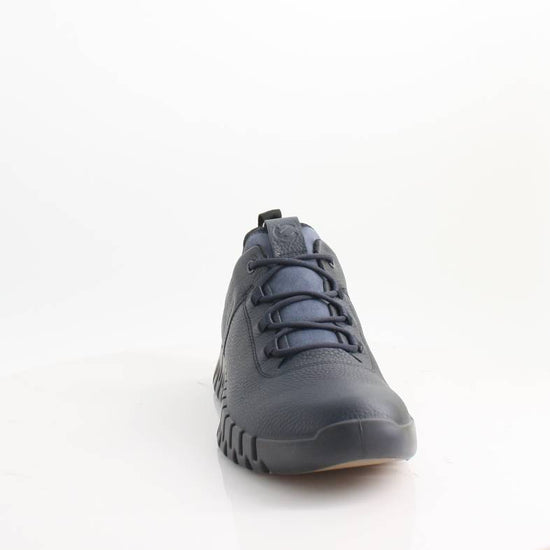 525224 GRUUV ECCO 26