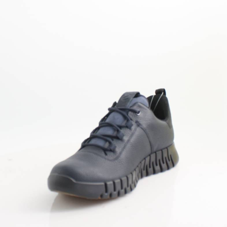 525224 GRUUV ECCO 26