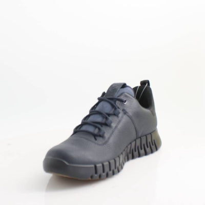 525224 GRUUV ECCO 26