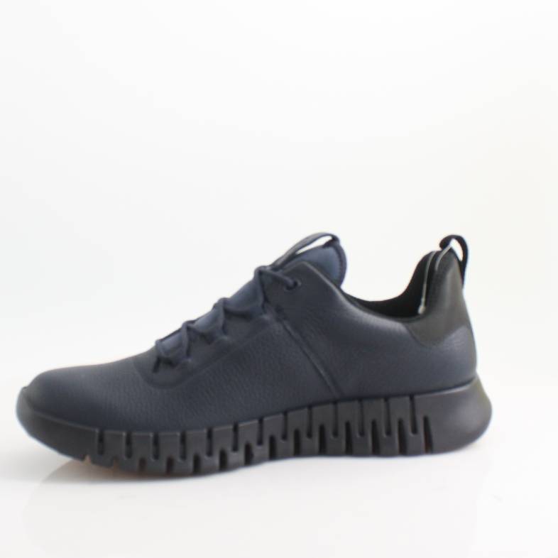 525224 GRUUV ECCO 26