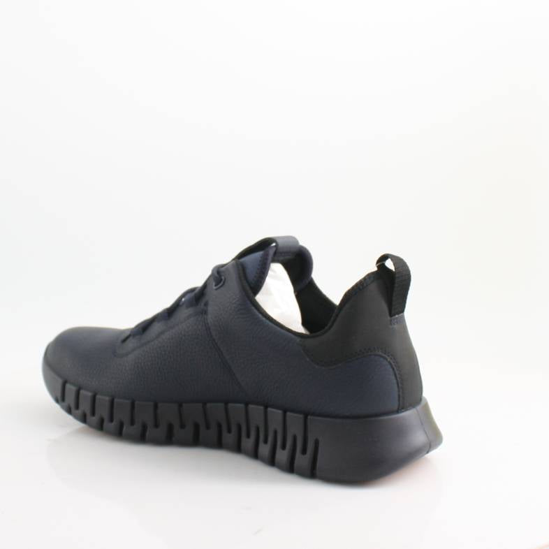 525224 GRUUV ECCO 26