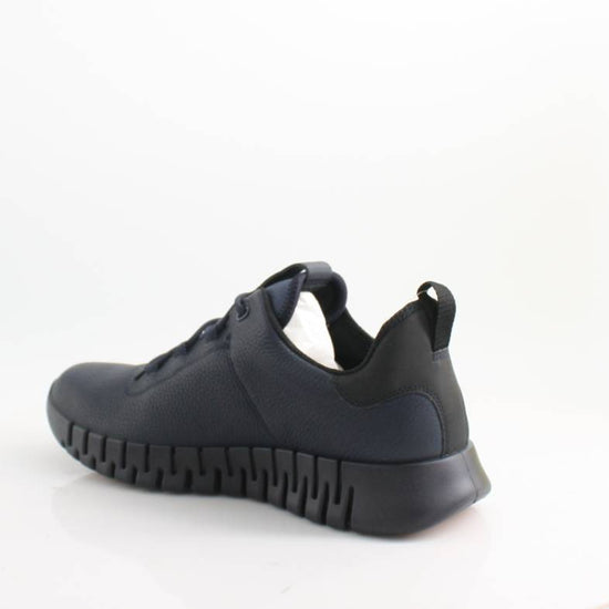 525224 GRUUV ECCO 26