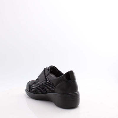 5254 G COMFORT 25 EX WIDE FIT