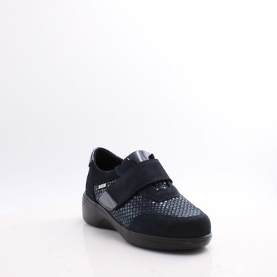 5254 G COMFORT 25 EX WIDE FIT