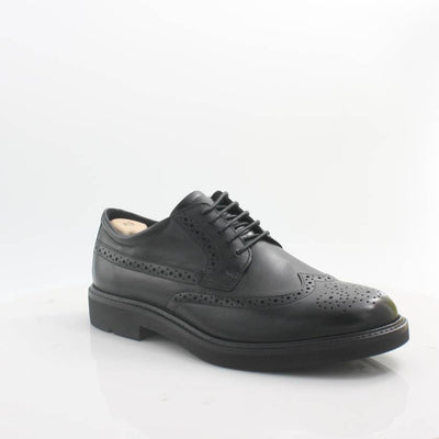 525614 METROPOLE LONDON ECCO