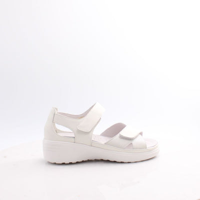 5262 G COMFORT 25
