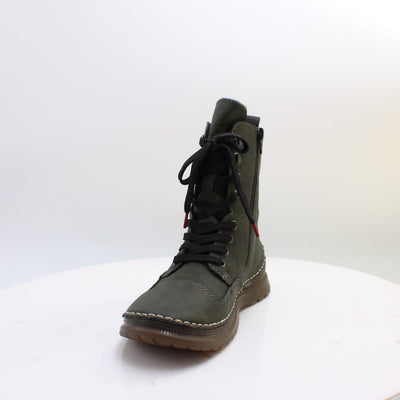 53601 RIEKER BOOTS 26