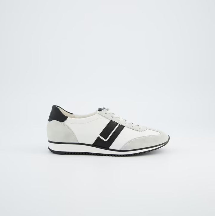 5453 PAUL GREEN SHOES