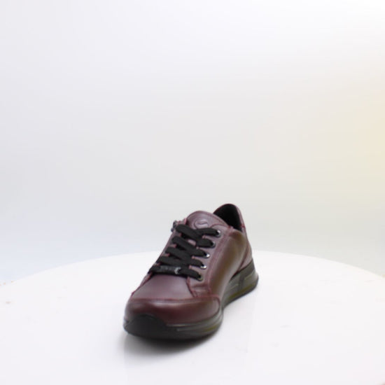 54801 OSAKA 2.0 H FIT ARA 26