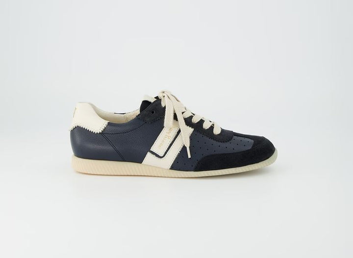 5490 PAUL GREEN SHOES