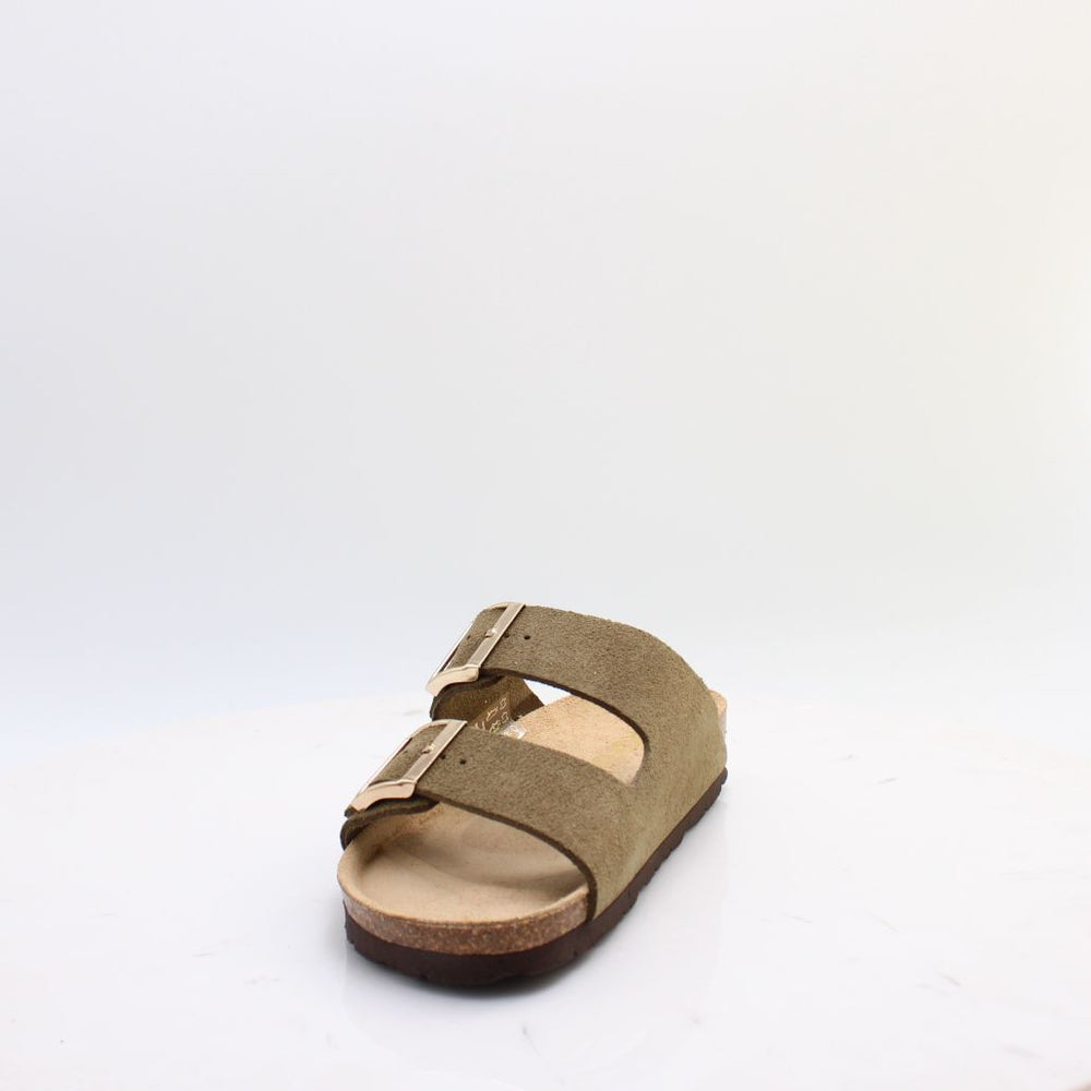 ALBA ROHDE SANDAL 26
