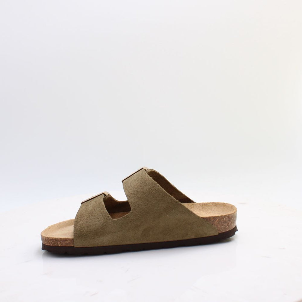 ALBA ROHDE SANDAL 26