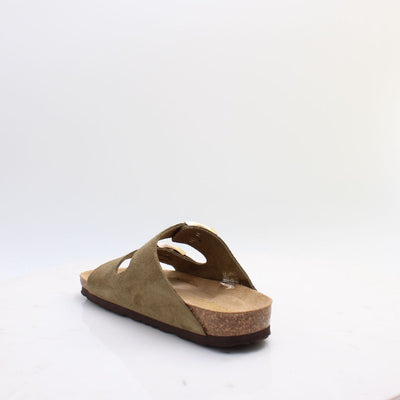 ALBA ROHDE SANDAL 26