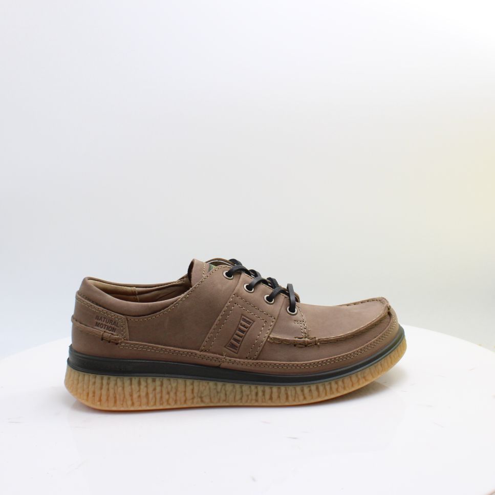 571104 WALKER 3.0 ECCO 26