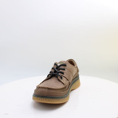 571104 WALKER 3.0 ECCO 26