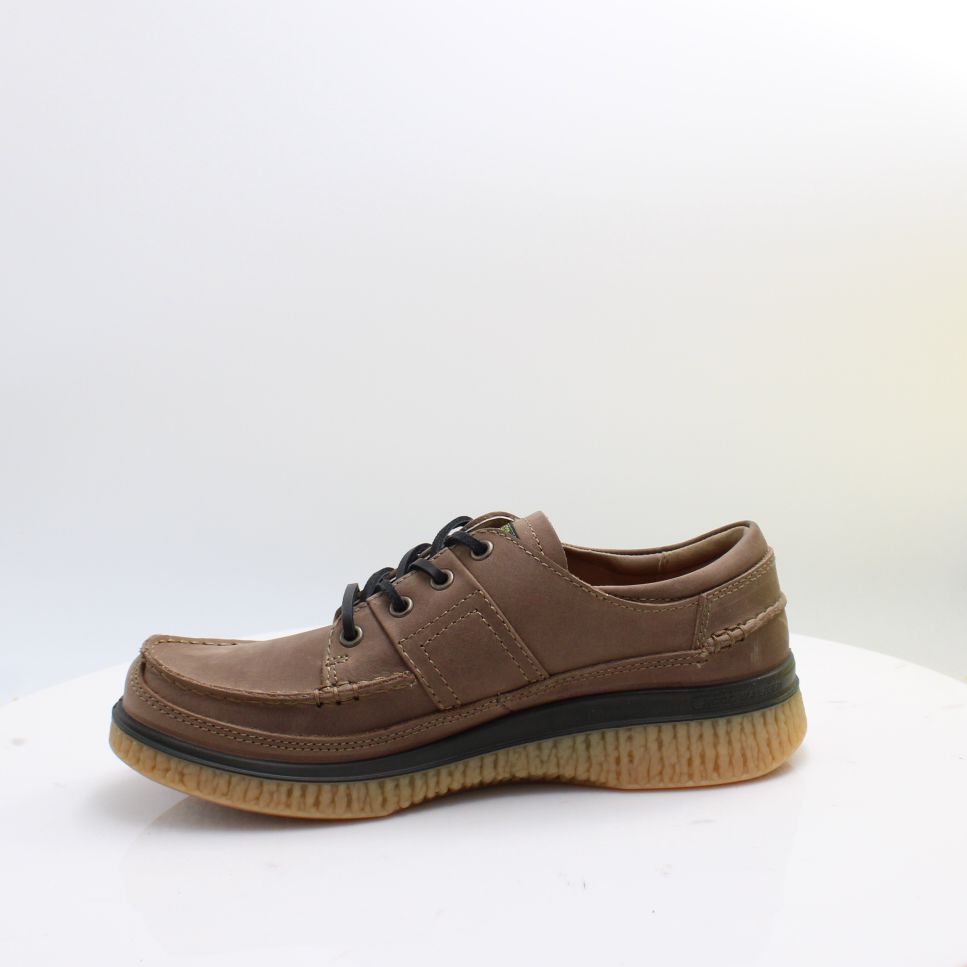 571104 WALKER 3.0 ECCO 26