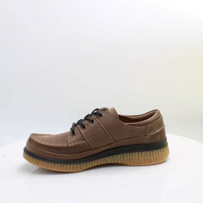 571104 WALKER 3.0 ECCO 26