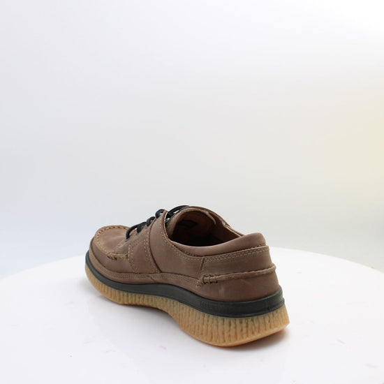 571104 WALKER 3.0 ECCO 26