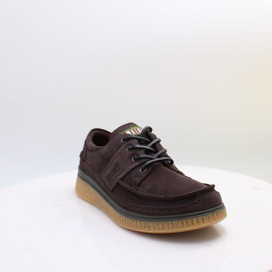 571114 WALKER 3.0 ECCO 26