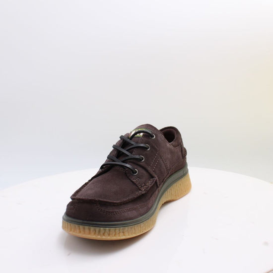 571114 WALKER 3.0 ECCO 26