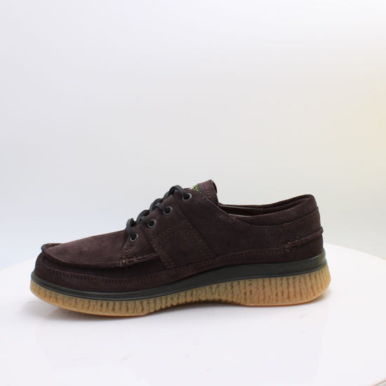 571114 WALKER 3.0 ECCO 26