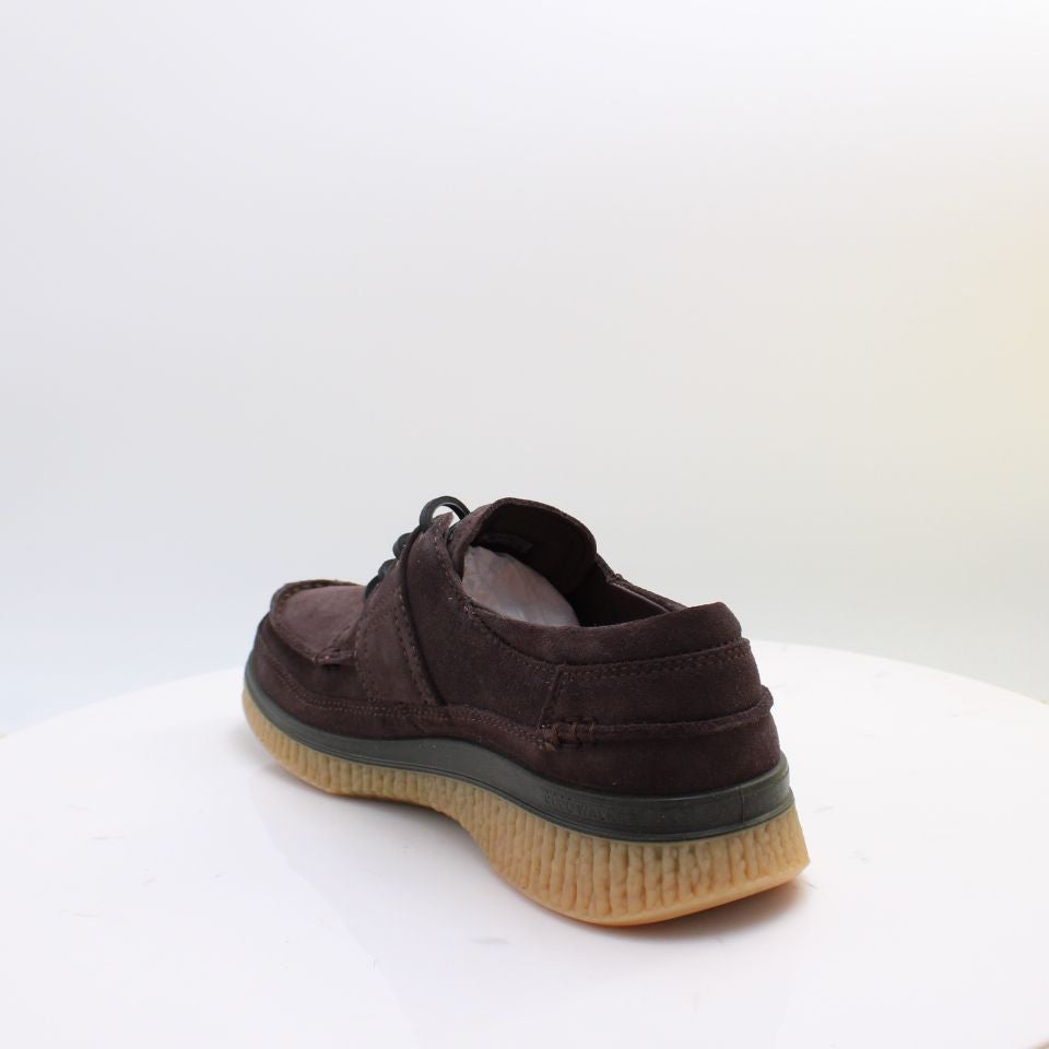 571114 WALKER 3.0 ECCO 26