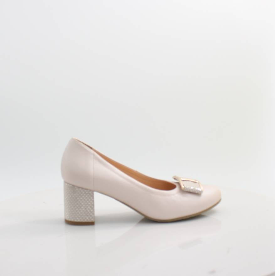 5754 BIO ECO 25