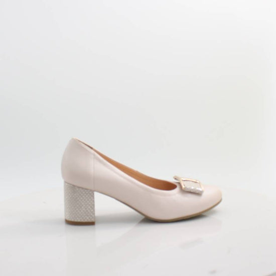 5754 BIO ECO 25