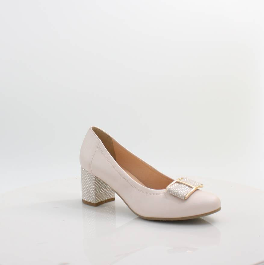 5754 BIO ECO 25