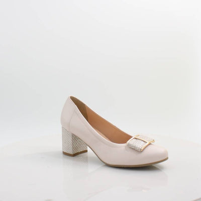5754 BIO ECO 25