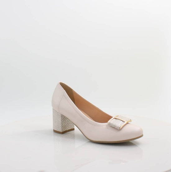 5754 BIO ECO 25